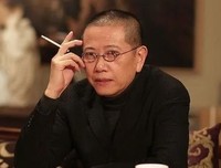 陈丹青：我们几代人失去了常识与记忆