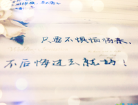 有多少梦可以重来经典的句子
