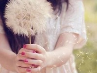 我第算你当么有而作而我的是伤害，我也同这还感谢，就