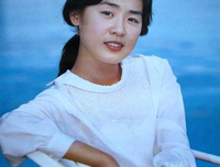 曾和马伊琍为爱反目，婚后甘为老公做绿叶，如今“逆袭