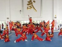每天吃个它，胜吃10个苹果！护血管、降三高…不知道的