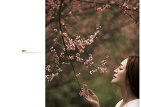 《超越时空》读后感精选