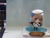《列克星敦的幽灵》的读后感大全