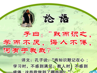南怀瑾先生答问集读后感锦集