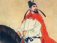 展望塔上的杀人读后感锦集