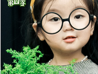 《欢迎来到印度》经典观后感集