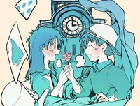 《魔术快斗1412》影评精选