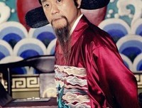 《神机妙算刘伯温》影评摘抄