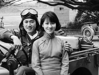 一把青读后感100字