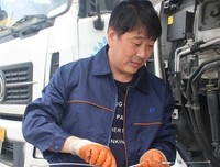 关于童瑞龙经典语录