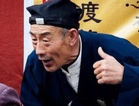 《每天懂一点成功概率学》读后感100字
