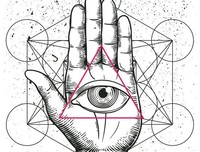 《世界之眼（上下卷）》的读后感大全