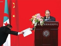 《参谋助手论》读后感精选