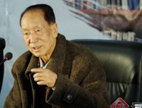 饕餮娘子的读后感大全