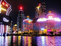心雨经典名句