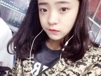 心姐说丨不要轻易原谅那些伤害过你的人