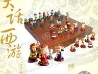 台词么孩子本