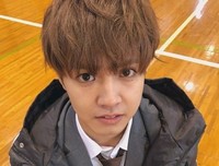 从现在起，你要停止对自己做的30件事
