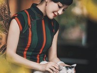 时光未央的句子