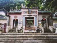 《近距离恋爱前传》观后感精选