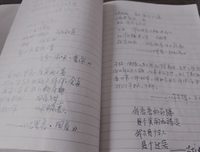《TF少年GO！第1季》观后感摘抄