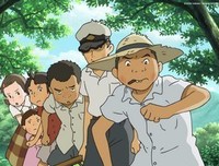 《幻想工程故事》经典观后感有感