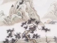 似曾相识的名言_关于似曾相识的名言