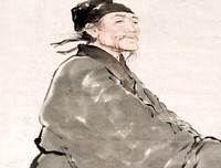 一塌糊涂的名人名言