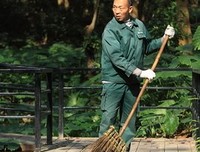 关于芸芸众生名言名句