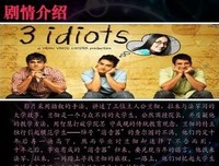 15条关于特立独行的经典语句