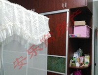 高明的公司都是因为在这一点上拎得清