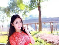 你吃的肉可能是前世父母