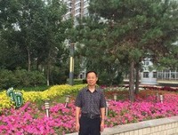 我的诗句