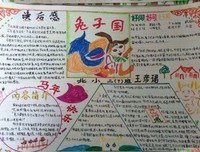 《子国瓶》的句子