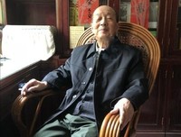 与君一席谈 胜读十年书