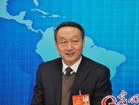 如何让自己成为一个“有价值”的人？