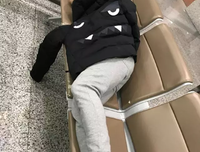“发生关系后，他说只想和我做朋友”