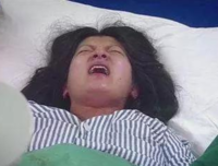 “我难产那天，老公在和小三开房”：女人，最容易败给