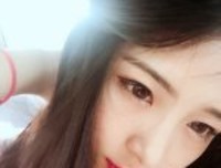 “逼老婆跟老情人一起住，最后我疯了！”