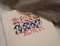 我爱问连岳Ⅲ读后感锦集