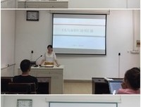 《大夏书系·周国平论教育》读后感摘抄