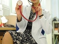 《黑社长》经典观后感有感