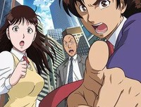 《金田一少年事件簿R》的影评大全