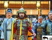 《荒郊疑云 第一季》观后感摘抄