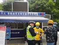 《爱的承诺》经典观后感1000字