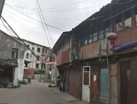 《巷弄里的那家书店》观后感摘抄