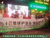 《无欲不爱》的影评大全