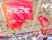 《云没军有个小卖部》好段摘抄
