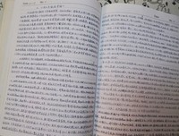 最新的《小她来每学中堂收音机》经典名句