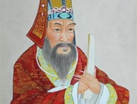 探寻阳明心学, 听国家汉语文化院院长这样说